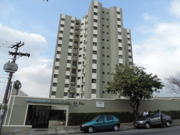 Apartamento  Venda