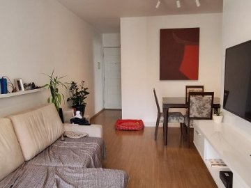 Apartamento  Venda