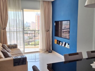 Apartamento  Venda