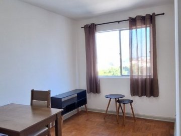 Apartamento para Aluguel